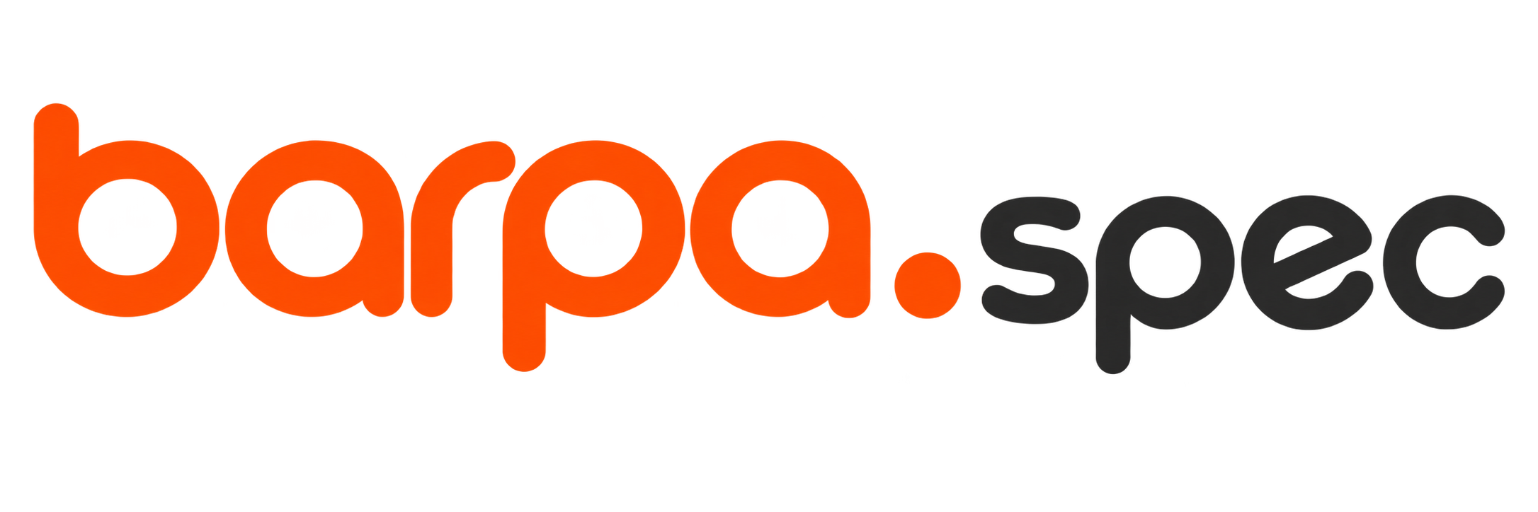 barpa